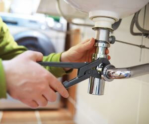 About The Faucet Pros Clearwater, FL